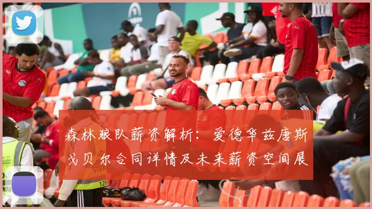 森林狼队薪资解析：爱德华兹唐斯戈贝尔合同详情及未来薪资空间展望（2024）